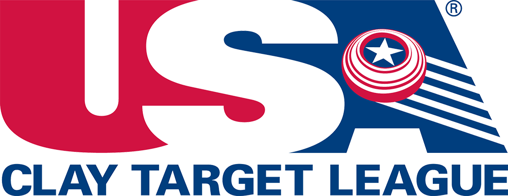 New York State High School Clay Target League